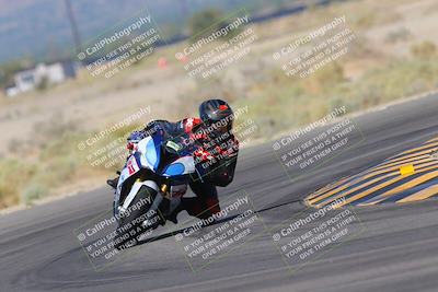 media/Sep-16-2023-2WTD (Sat) [[60417edbeb]]/B Group/Session 2 (Turn 4)/